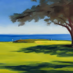 THE LINKS COLLECTION VI