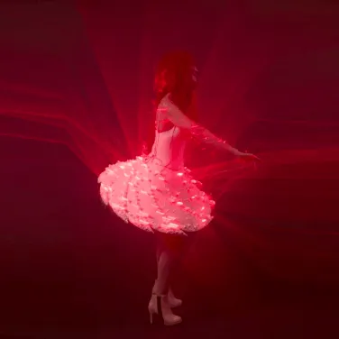 Item #47007951161943186150030949482396005292835854069664265794241183818030136688652 Media