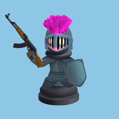 Item #29858330629127330690985260952917587913338568647235750280621506603113754132481 Media