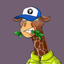 12430596410943208538025505137136142561575880792234430317504628305969478107137