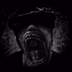 “The King of Soul Devouring”