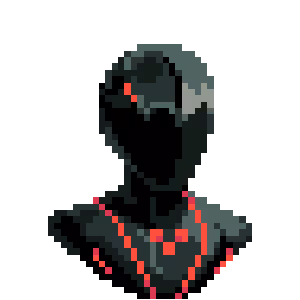 Item #48905806365762137028327903726763709342731580128346516735639899698156714065921 Media