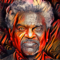 27129493483273442774257280130450609122702368609170257939050238170293709307905