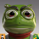 20768475483671367781234658061515051033509851728590997625400254106685866508289