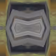 112694338187096677512520828741778326389672714337612276641250161969666258370561