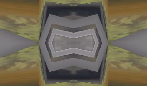 Item #112694338187096677512520828741778326389672714337612276641250161969666258370561 Media