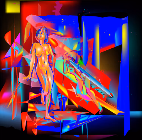 Item #3575883797327406671370255085038038640447024650209730177645821201661093216257 Media