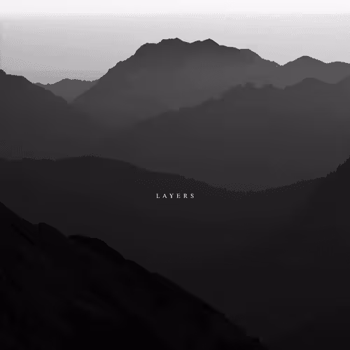 Pohleroid's Editions