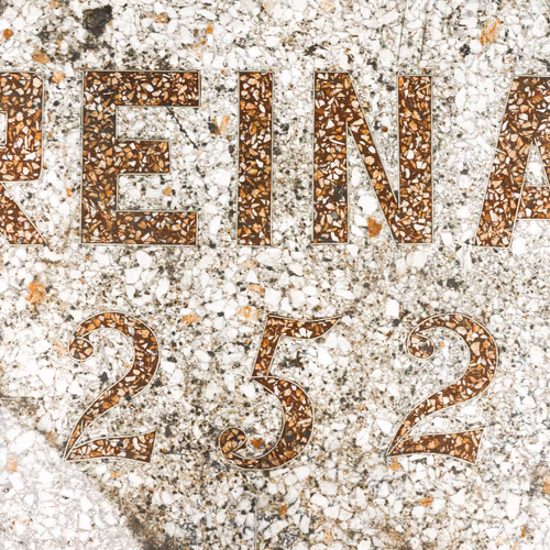 Item #45551263842555471167793822515855195619690665674458003453445397832429543096321 Media