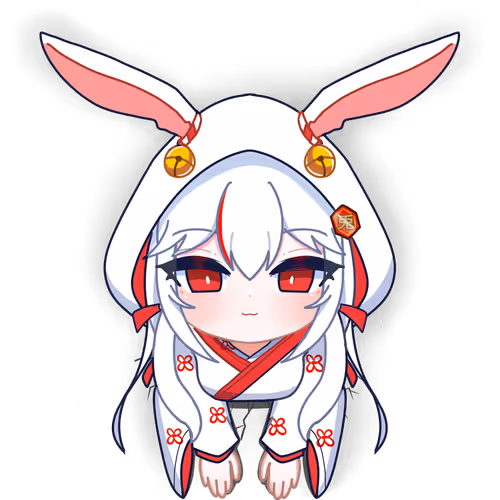 Item #13052767482682048945495804247659007034828400367935316092898468970000157769729 Media