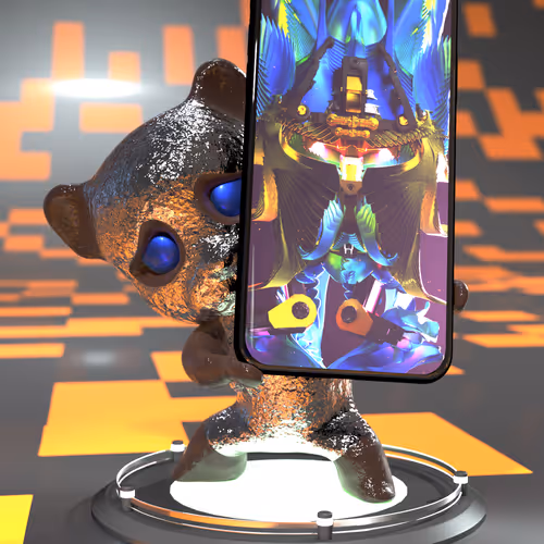 76449334367242965546960292031425379445586955925579230024478398211131090927619