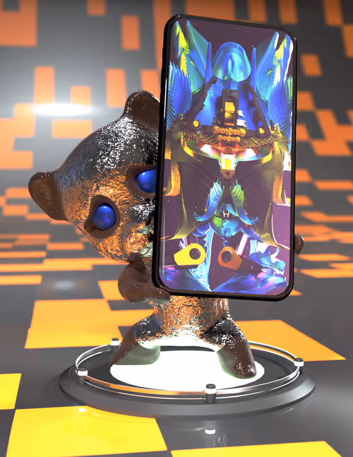 Item #76449334367242965546960292031425379445586955925579230024478398211131090927619 Media