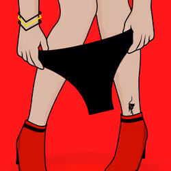 109534925704811485064371517363686170566745180085339521384120169696805580177409