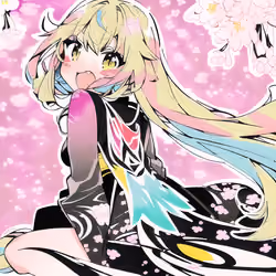SakuraMe #068