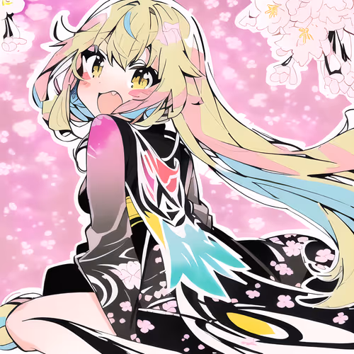 Item #55174769175466444143393060837650510088068956925389015176776837400052965048321 Media