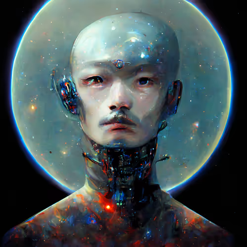 Item #36193857989442454975475746545335984279553345534362662463210288515120246030337 Media