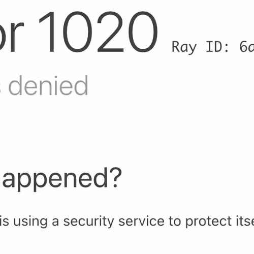 trollboxed Collection