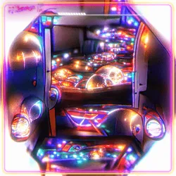 75051900356504322622630060587849300649285638785398583464776185339609178177537