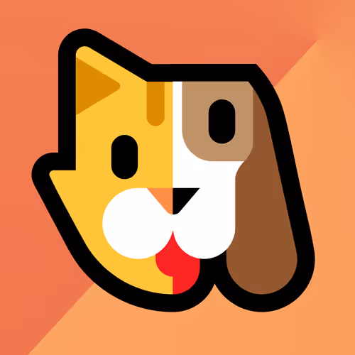 Item #99609720166399175504475111687028031619081569017599868550192770408647082639375 Media