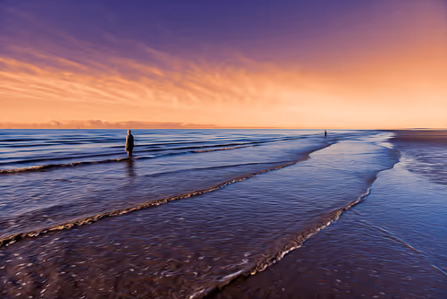 Item #94302163411569095589289123968041002973019814470584416299482263029567241322499 Media