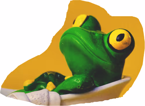 Item #66127213849031472830552181229107096673101286558809613806144436402657964327412 Media