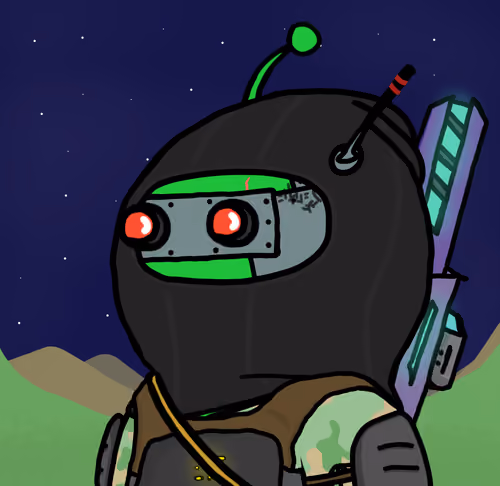 Item #64081891709717291282509610846252549707039504928016784500051924111396589010945 Media