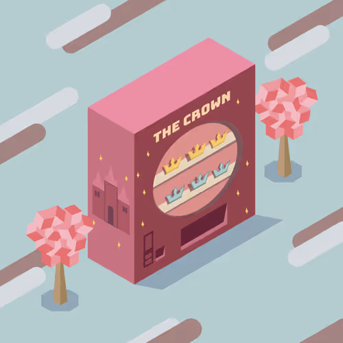 57821096036801096968733103577832799409815392916294426825670400786110657593345