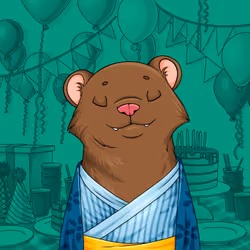 59703522398885046995233860388274818252928369154934923071602646202058490773505