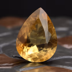 65335957718566680734672183732960408102401628768440403184764198244717741211649