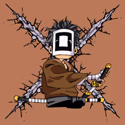Bushido