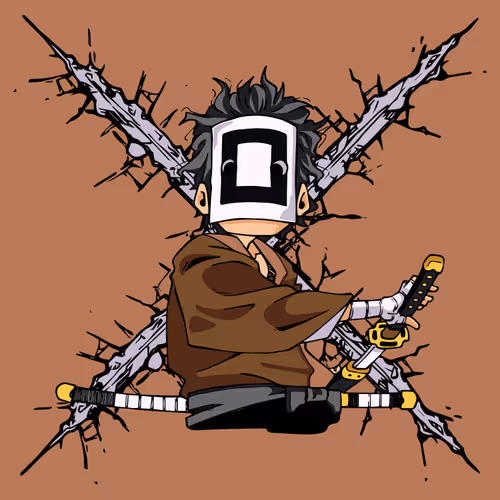 Item #9317602984682029958575828428066910035461887872090825386320990132209648140289 Media