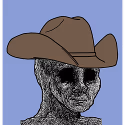 55805380288640218327275408177356337469232257593302121269609448708362389684225