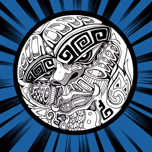 Item #79962535789724642838563827539383777858275291151100417316808263194639159263233 Media