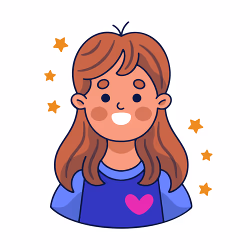 Item #25653542020540116055959295478447005658265703318353180383994770519423736348673 Media