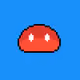 111708531657648245776915393066626594088356396466458191762181767342152669462529