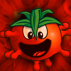 4492995612616267347064124737481536441855098528293243421766210737744382001153