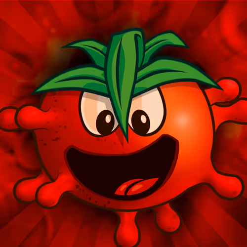 4492995612616267347064124737481536441855098528293243421766210737744382001153