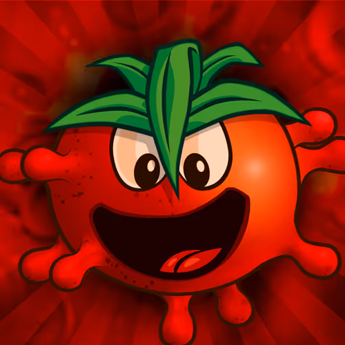 Item #4492995612616267347064124737481536441855098528293243421766210737744382001153 Media