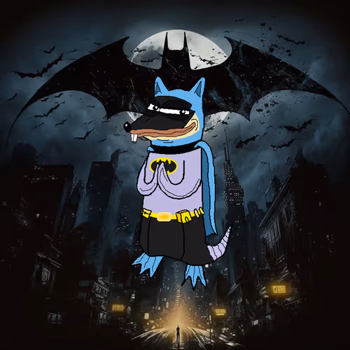 79779151164091710042470573285972676086101894063070845491292460511399128334337