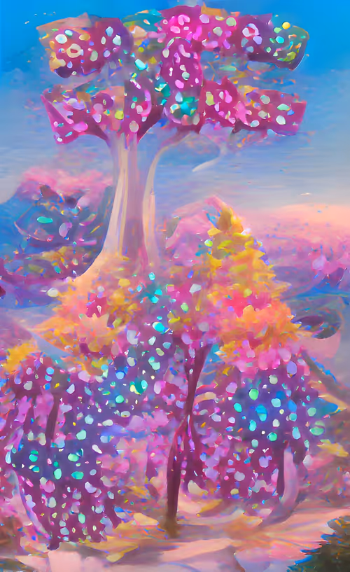 Item #35420621876313178933555473987036009726769181069956380679003687602277941510145 Media