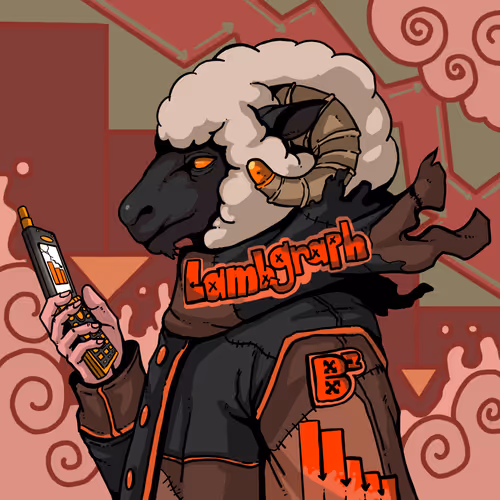 Item #241239043799914501030824624756215614539756569349536491709540467679936118785 Media