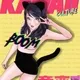 Kawaii Culture