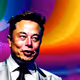107325462237665870023283766431835057040609196865167527578227142224912404447233
