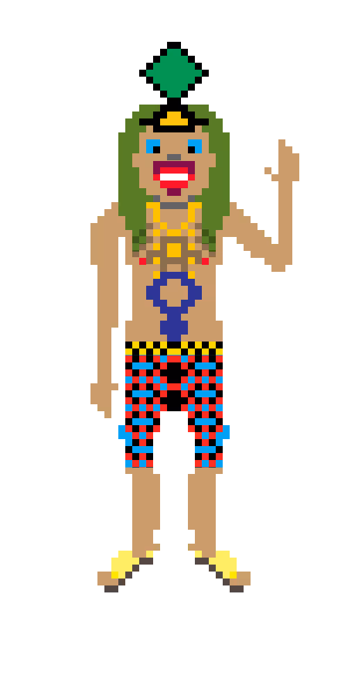 Item #110780583288554192559084928179682444862890564017533104751758173141228127780865 Media