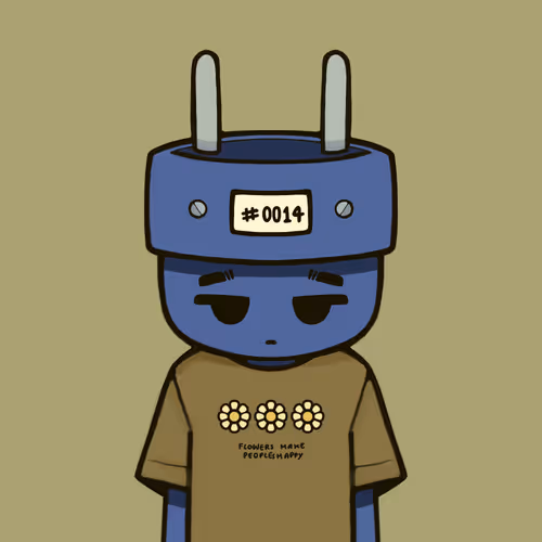 Item #22788315340381114213530142395006071622470299014109877611185073779484475260929 Media