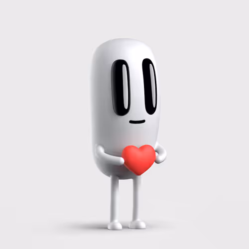 Item #70000937104445752484399421841786739609080459137616368486780677843461357961217 Media