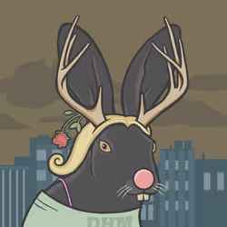 92981652445915725613681440818043053803939531205987619453890679719596264521729