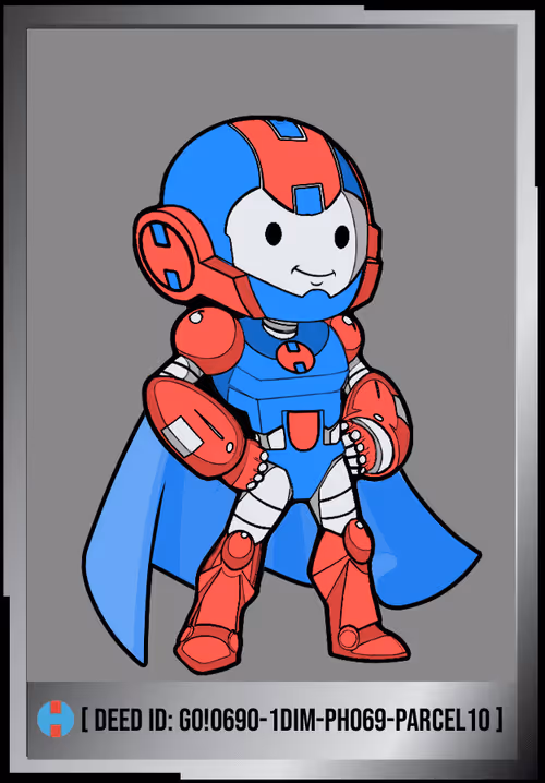 Item #101696502864224902112764668215633467552753317409443596957756789360777467265025 Media