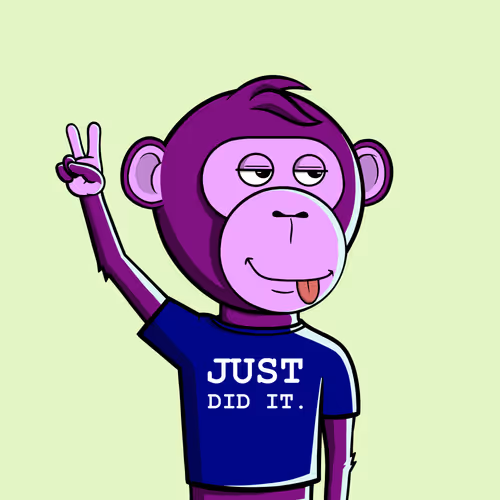 11220775772794008813874784518807539449403464159992856964120251574634680418305