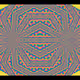 84622647086859907983508096466589007407902391726490363507235112070156117868545